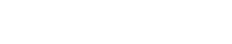 Chatboss Team the HR Chatbot Company